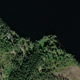Satellite imagery of Karsniemi, FI