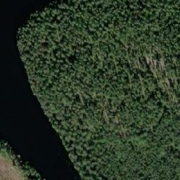 Satellite imagery of Karsniemi, FI