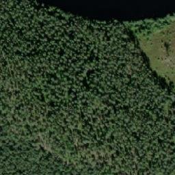 Satellite imagery of Karsniemi, FI