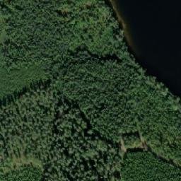 Satellite imagery of Selkäkallio, FI