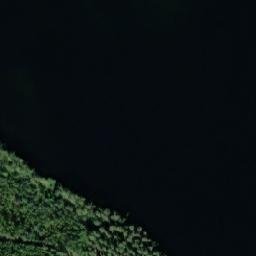 Satellite imagery of Selkäkallio, FI