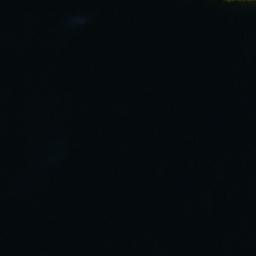 Satellite imagery of Valkamalahdenniemi, FI