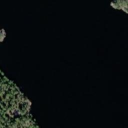 Satellite imagery of Kalliohaudanniemi, FI