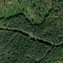 Satellite imagery of Tervahaudanniemi, FI