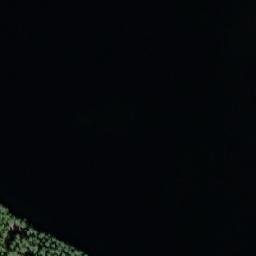 Satellite imagery of Mäntyniemi, FI