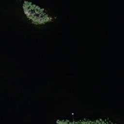 Satellite imagery of Mäntyniemi, FI