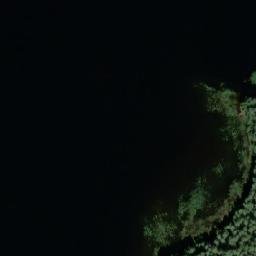Satellite imagery of Toraniemi, FI