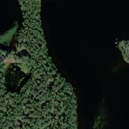 Satellite imagery of Toraniemi, FI
