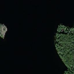 Satellite imagery of Toraniemi, FI