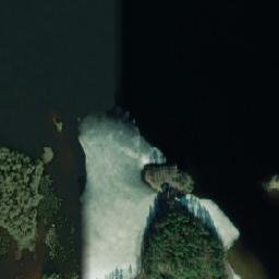 Satellite imagery of Leppäluodonniemi, FI
