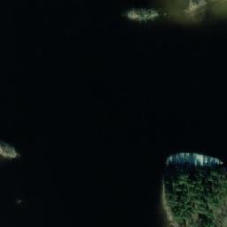 Satellite imagery of Leppäluodonniemi, FI