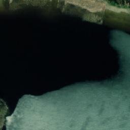 Satellite imagery of Leppäluodonniemi, FI