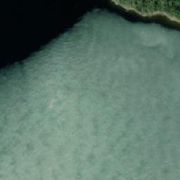 Satellite imagery of Rottakallio, FI