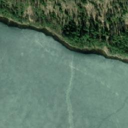 Satellite imagery of Rottakallio, FI