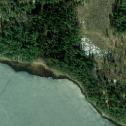 Satellite imagery of Junnonniemi, FI
