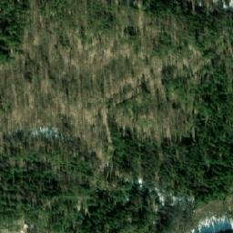 Satellite imagery of Junnonniemi, FI