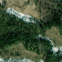 Satellite imagery of Junnonniemi, FI