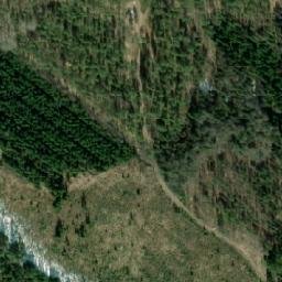 Satellite imagery of Paskoniemi, FI