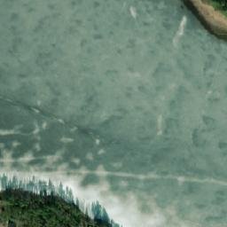 Satellite imagery of Leikkaanniemi, FI