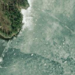 Satellite imagery of Hunkkaanniemi, FI