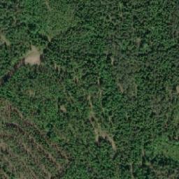 Satellite imagery of Vakkakivi, FI