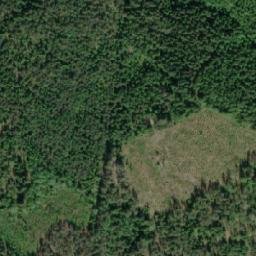 Satellite imagery of Vakkakivi, FI