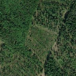 Satellite imagery of Vakkakivi, FI