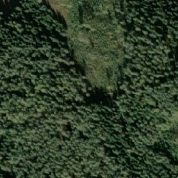 Satellite imagery of Kultakivi, FI