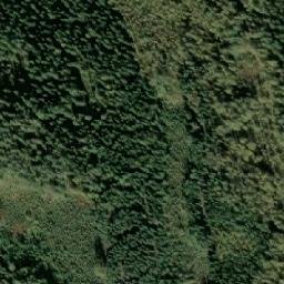Satellite imagery of Kultakivi, FI