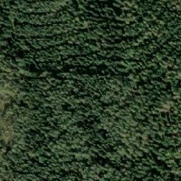 Satellite imagery of Kultakivi, FI