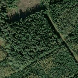 Satellite imagery of Ruokoniemi, FI