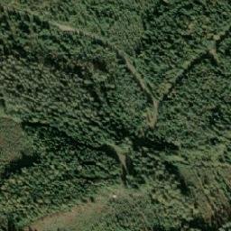 Satellite imagery of Saunapellonkivi, FI