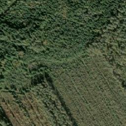 Satellite imagery of Saunapellonkivi, FI