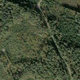 Satellite imagery of Saunapellonkivi, FI