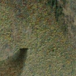 Satellite imagery of Mount Edith, CA
