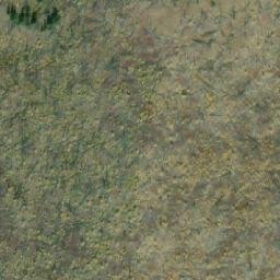 Satellite imagery of Mount Edith, CA