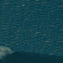 Satellite imagery of Goddard Point, CA