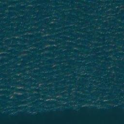 Satellite imagery of Goddard Point, CA