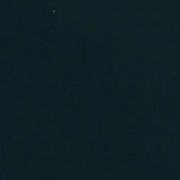 Satellite imagery of Rytökari, FI