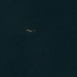 Satellite imagery of Rytökari, FI