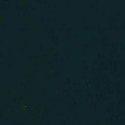 Satellite imagery of Salkokari, FI
