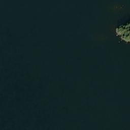 Satellite imagery of Salkokari, FI