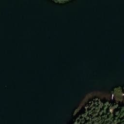 Satellite imagery of Oriniemi, FI