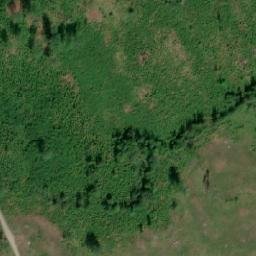 Satellite imagery of Santaharju, FI