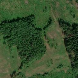 Satellite imagery of Santaharju, FI