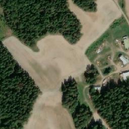 Satellite imagery of Santaharju, FI