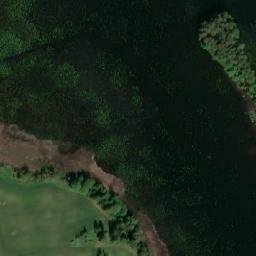 Satellite imagery of Rasvakauha, FI