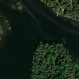 Satellite imagery of Rasvakauha, FI