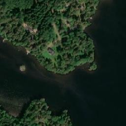 Satellite imagery of Rasvakauha, FI