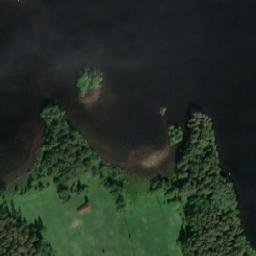 Satellite imagery of Kailankärki, FI